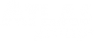 Atlas-Group-white-min